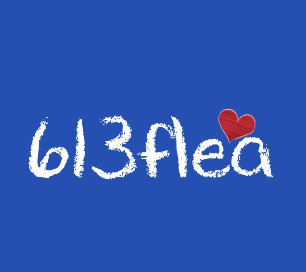 613flea - February 14