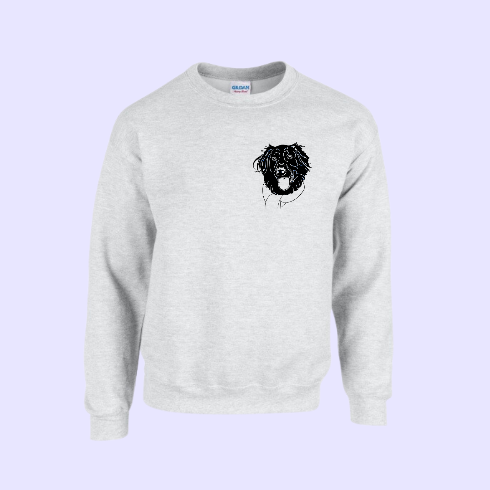 Untitled design-38.png