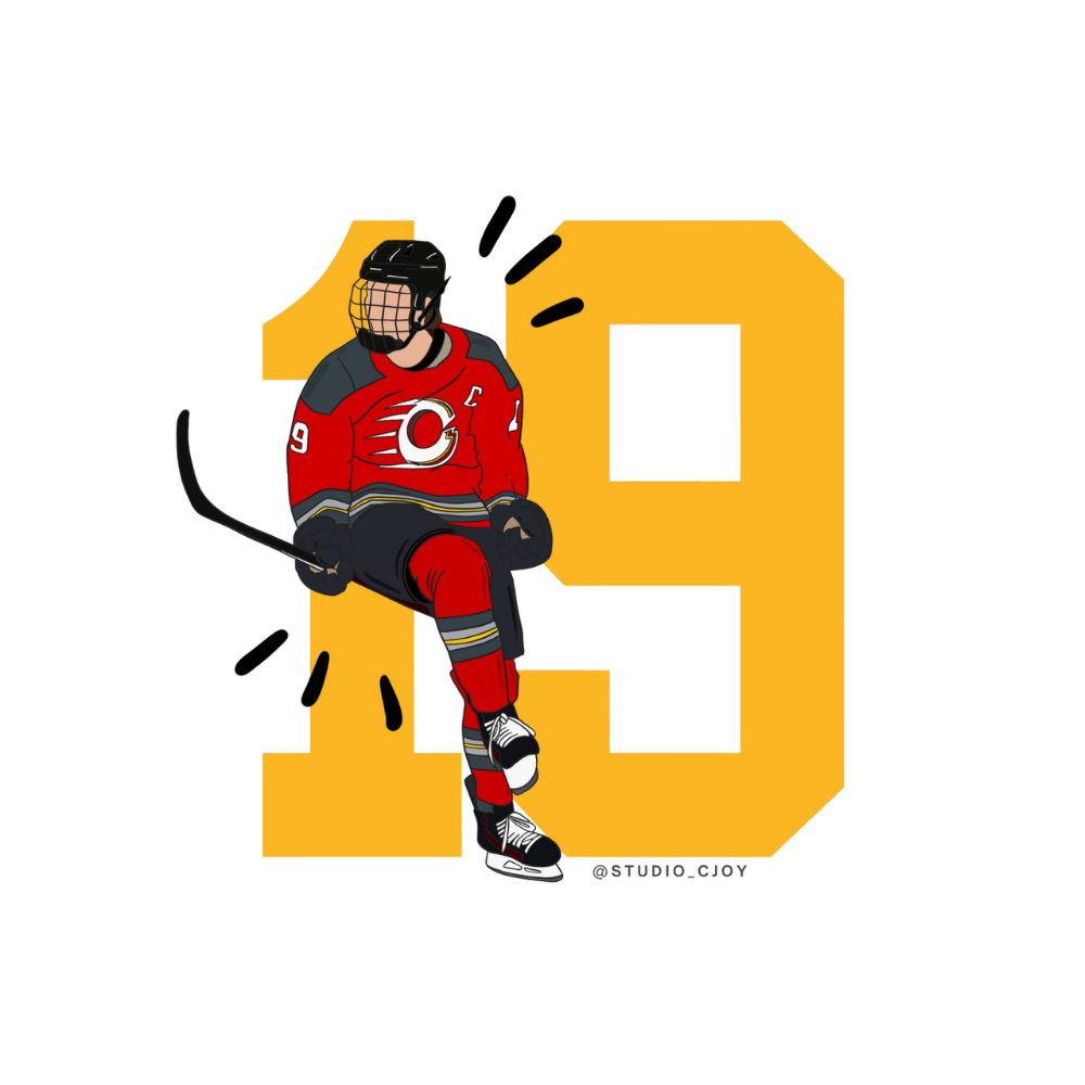 #19 - JENNER