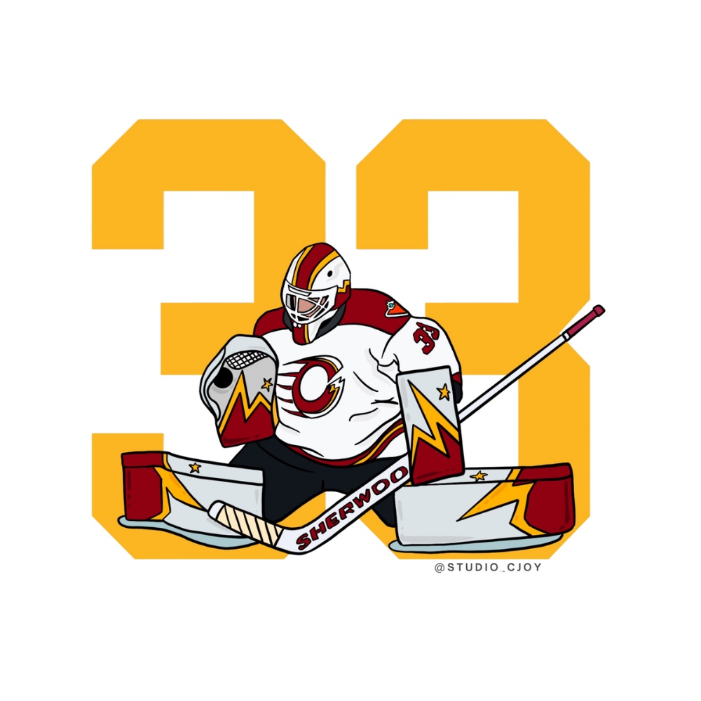 #33 - PHILLIPS