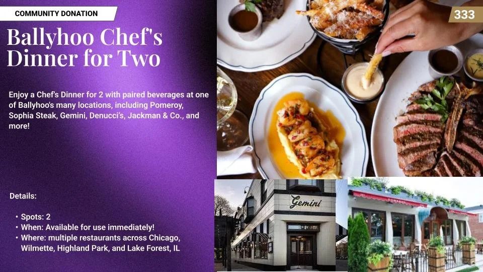 CAB 2026 Auction Book (23).jpg