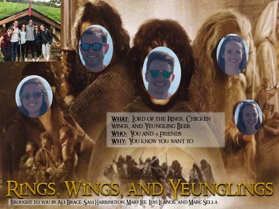 rings+wings+and+yeunglings_.jpeg