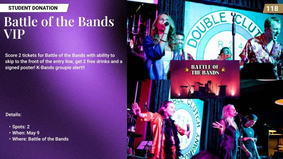 CAB 2026 Auction Book (6).jpg