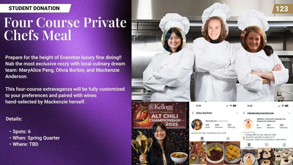 CAB 2026 Auction Book (7).jpg