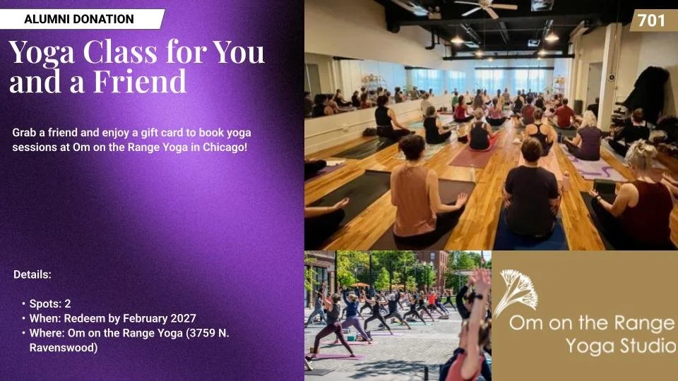 CAB 2026 Auction Book (14).jpg