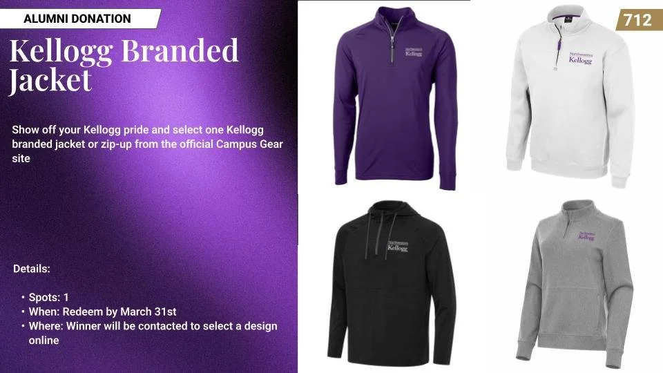 CAB 2026 Auction Book (17).jpg