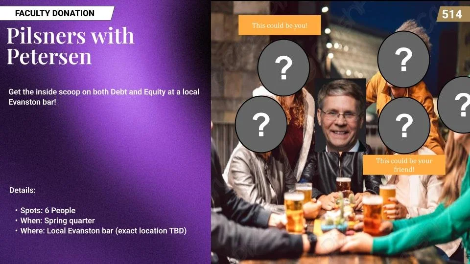 CAB 2026 Auction Book (11).jpg