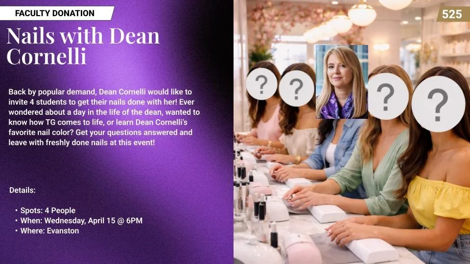 CAB 2026 Auction Book (13).jpg