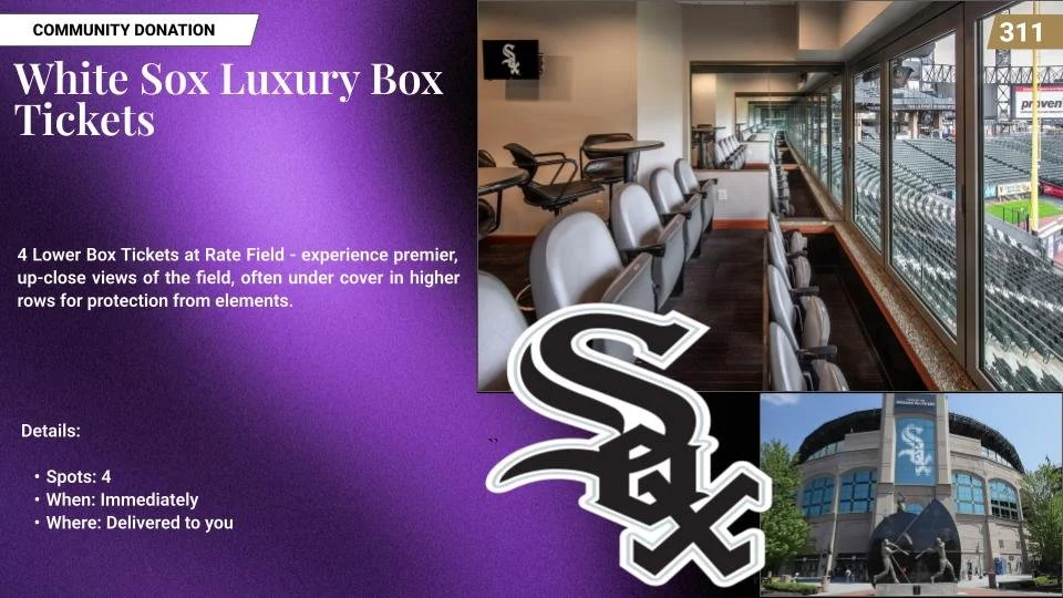 CAB 2026 Auction Book (25).jpg