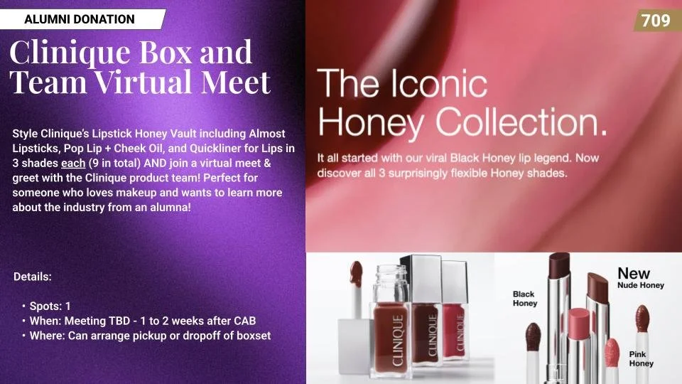 CAB 2026 Auction Book (16).jpg