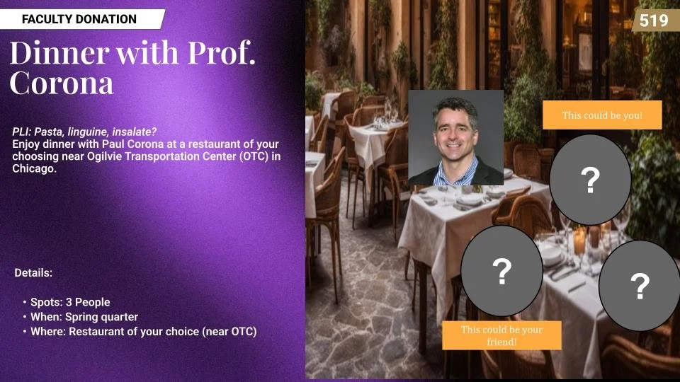 CAB 2026 Auction Book (12).jpg