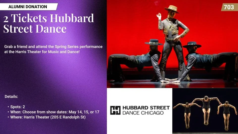 CAB 2026 Auction Book (18).jpg