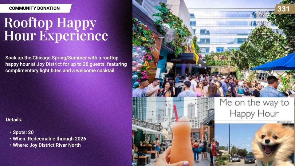 CAB 2026 Auction Book (24).jpg