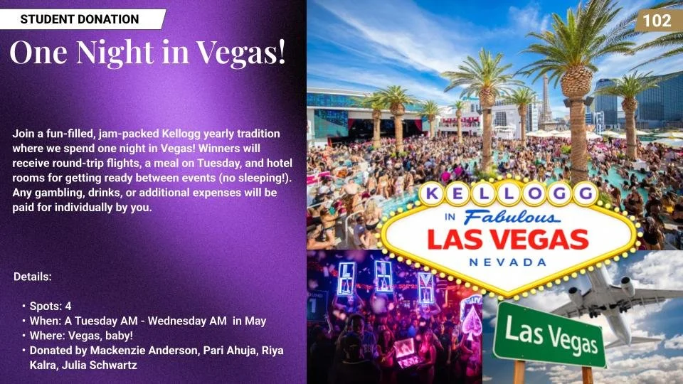 CAB 2026 Auction Book (5).jpg