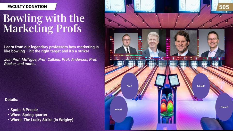 CAB 2026 Auction Book (9).jpg