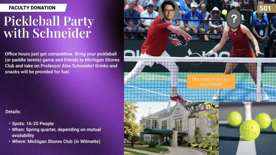 CAB 2026 Auction Book (8).jpg