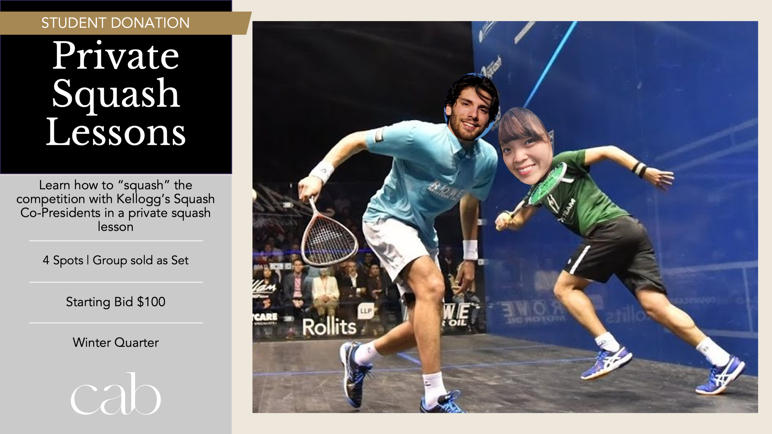 Slide31.png