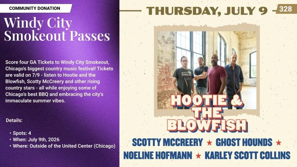 CAB 2026 Auction Book (22).jpg