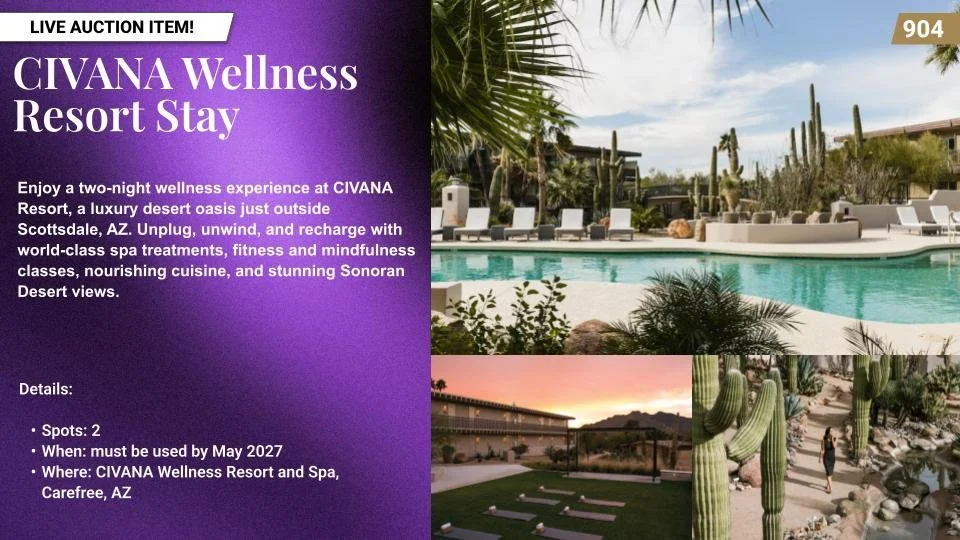 CAB 2026 Auction Book (20).jpg