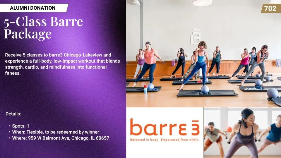 CAB 2026 Auction Book (19).jpg