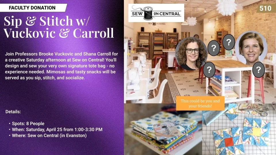 CAB 2026 Auction Book (10).jpg