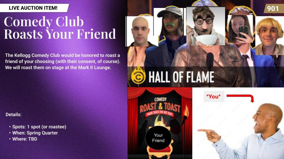 CAB 2026 Auction Book (2).jpg