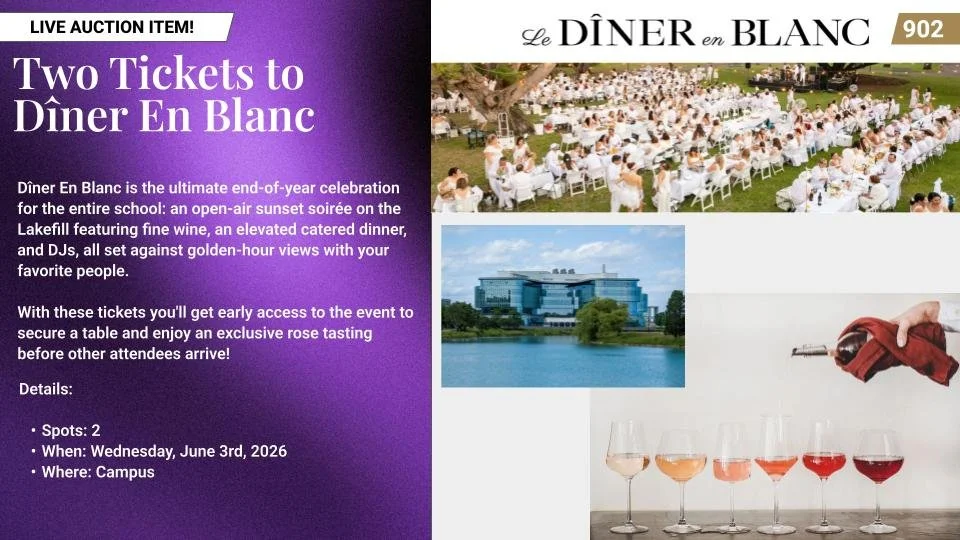 CAB 2026 Auction Book (3).jpg