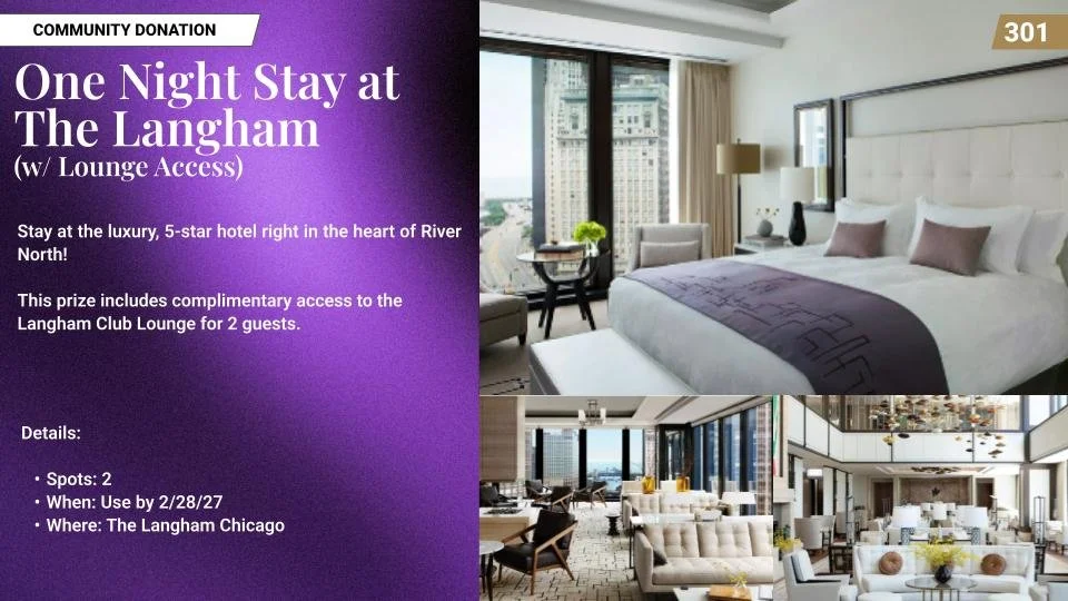 CAB 2026 Auction Book (21).jpg