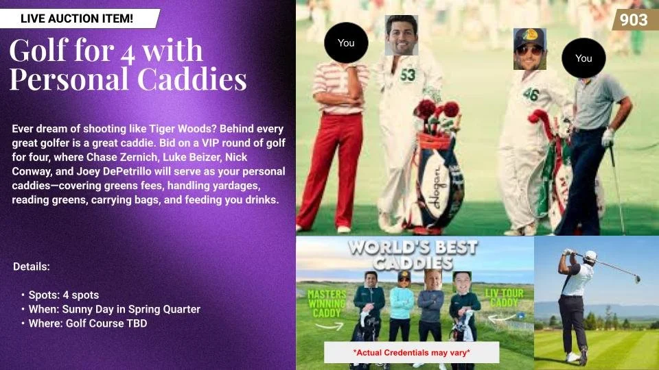 CAB 2026 Auction Book (4).jpg