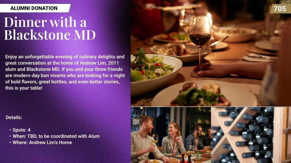 CAB 2026 Auction Book (15).jpg