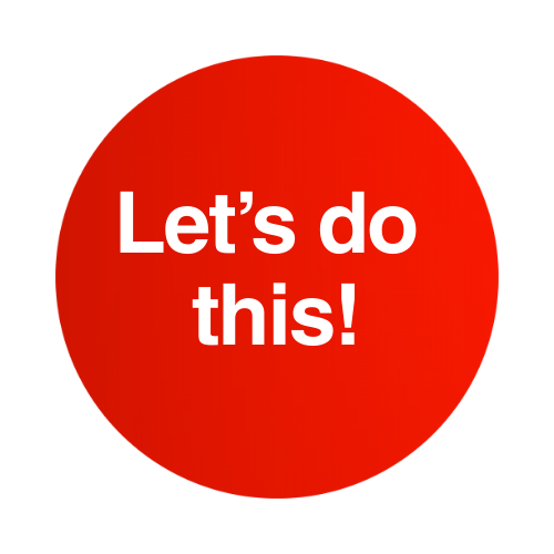 Button to link to Tessa Rawson calendar to book a TEDx strategy call