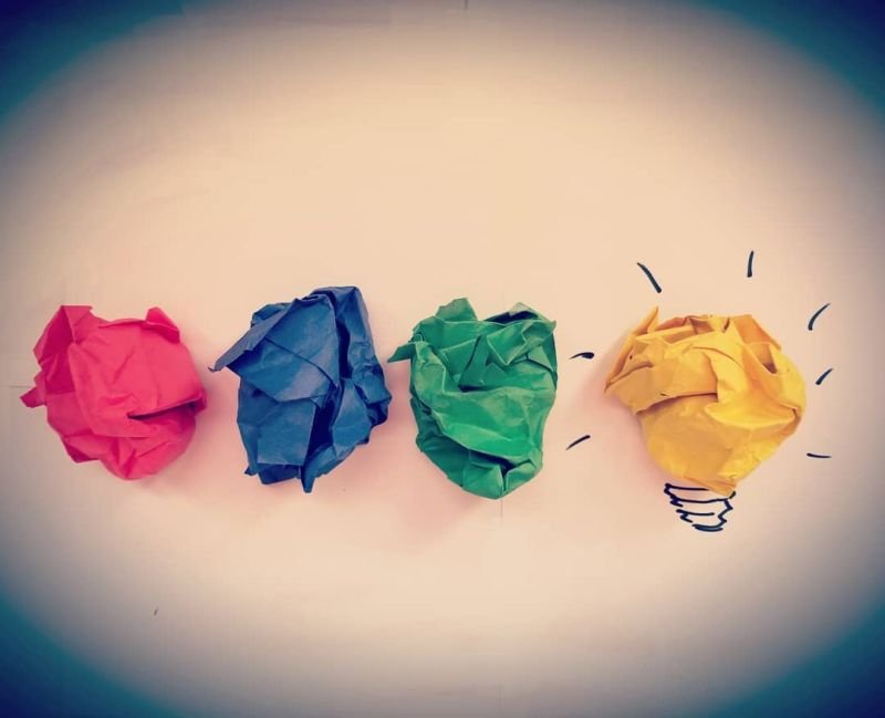 How do I know if my idea is TEDx worthy?