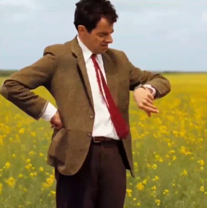 How long does it take to get a TEDx talk?