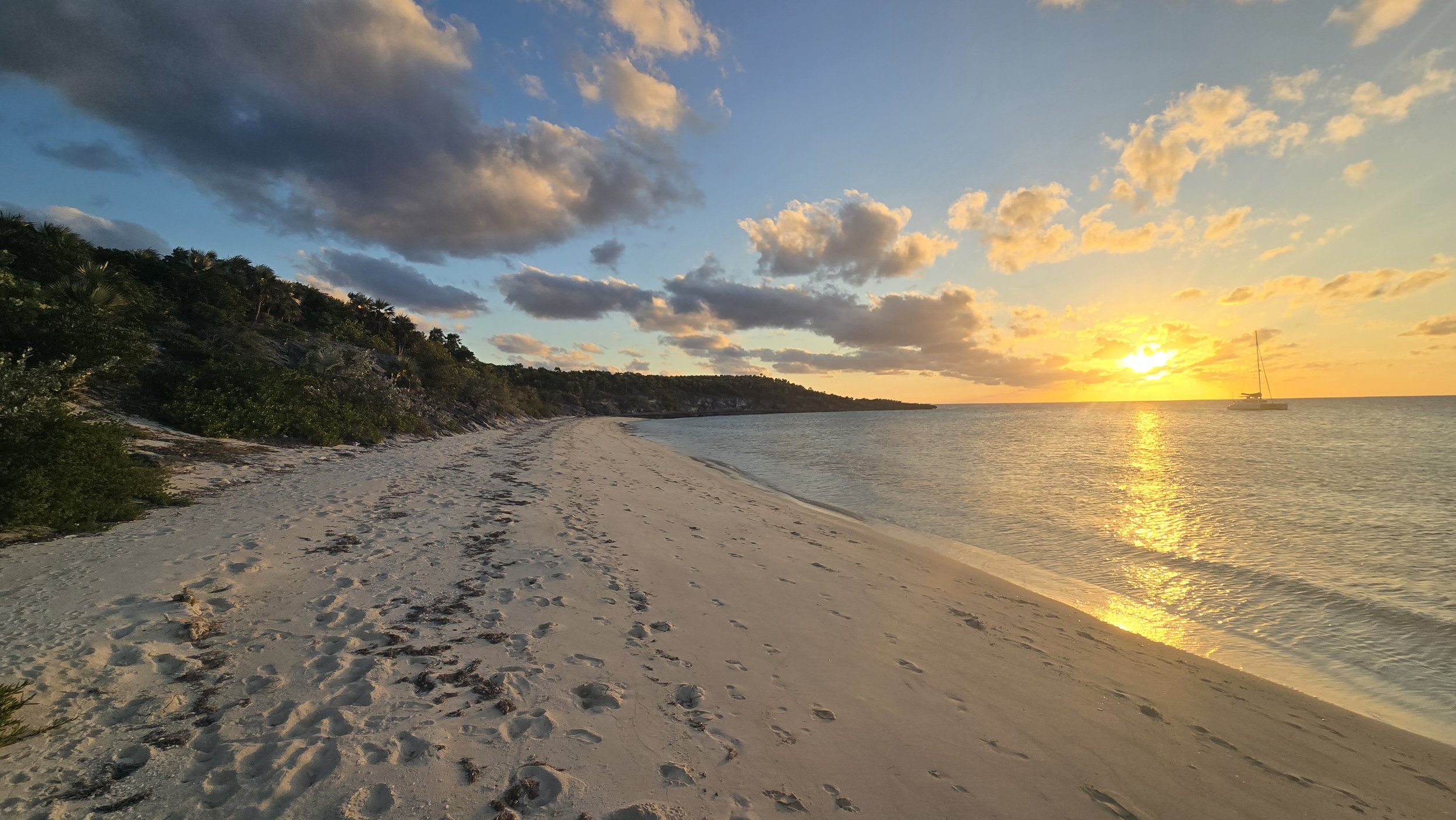 How do you tell your story in 10 minutes?