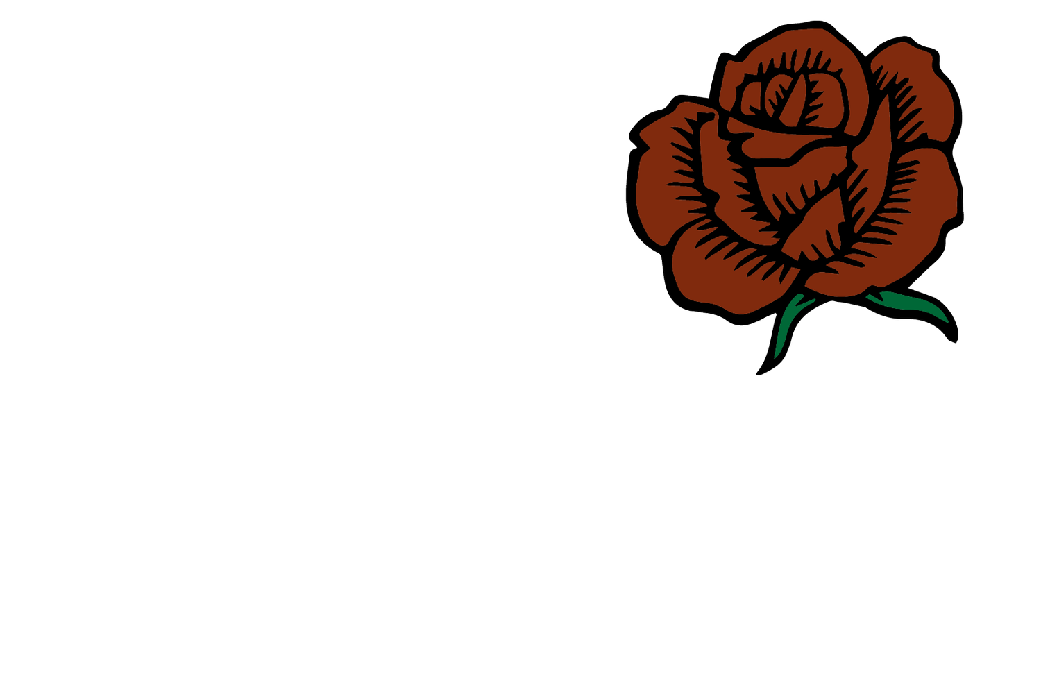 Rose Darling Salon 