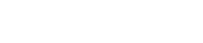 carrisma-suntek-fim-dealer-lowell-massachusetts.png