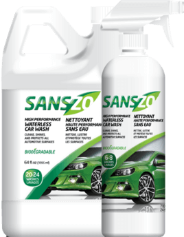 sanszo-waterless-carwash-original-carrisma.png
