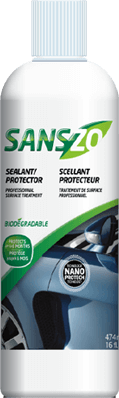 sanszo-nano-wax-waterless-car-wash-carrisma.png