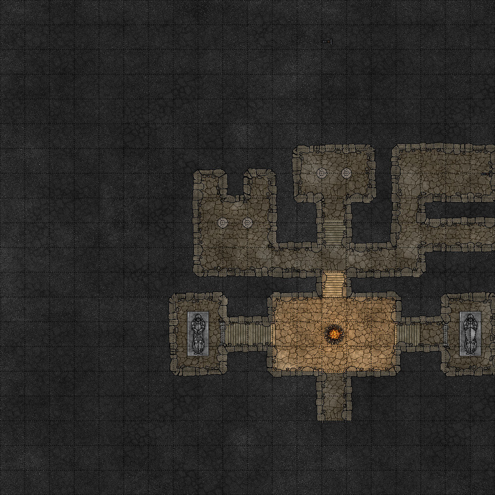 crypt-level-1.jpg