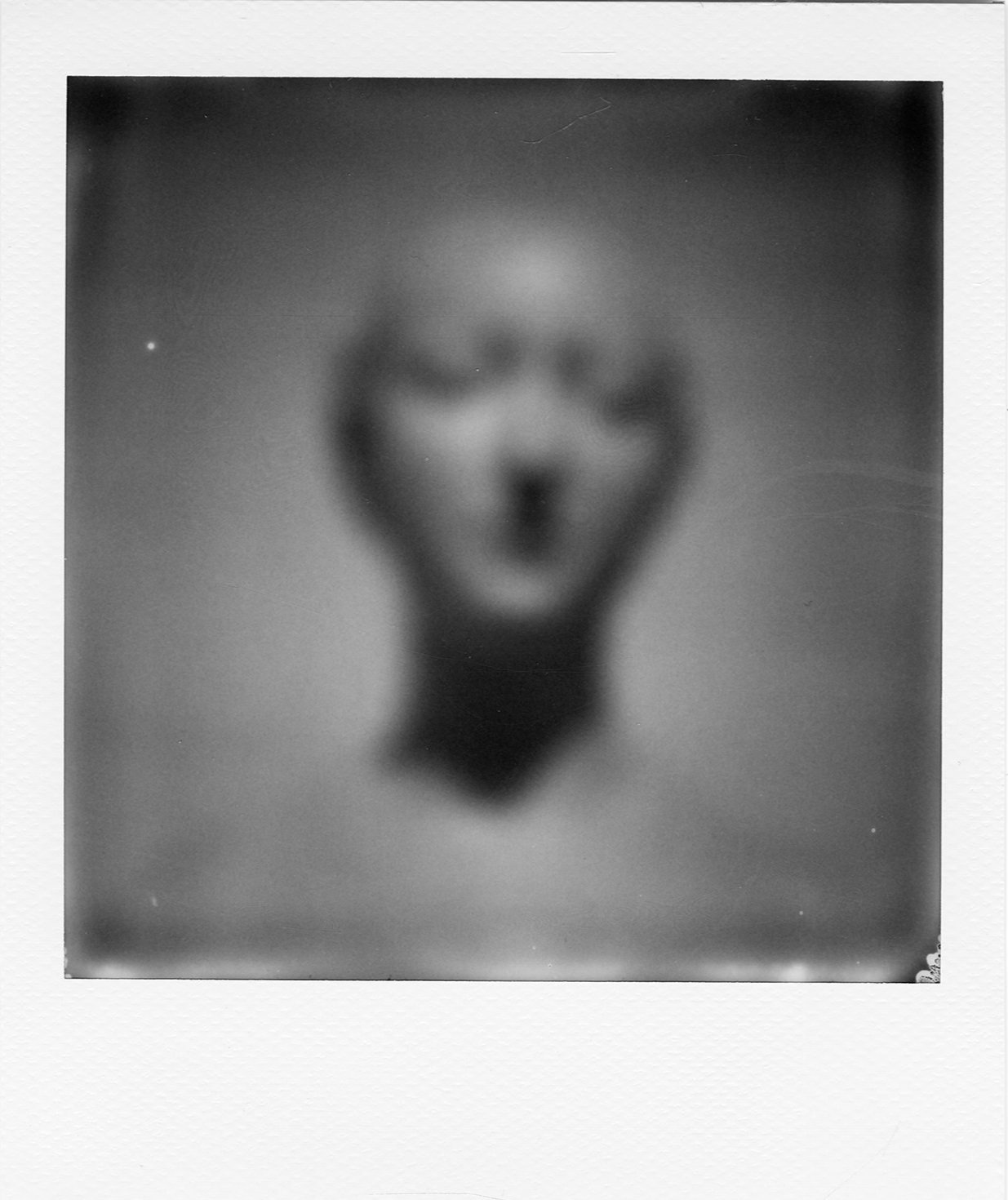 Untitled-1.jpg