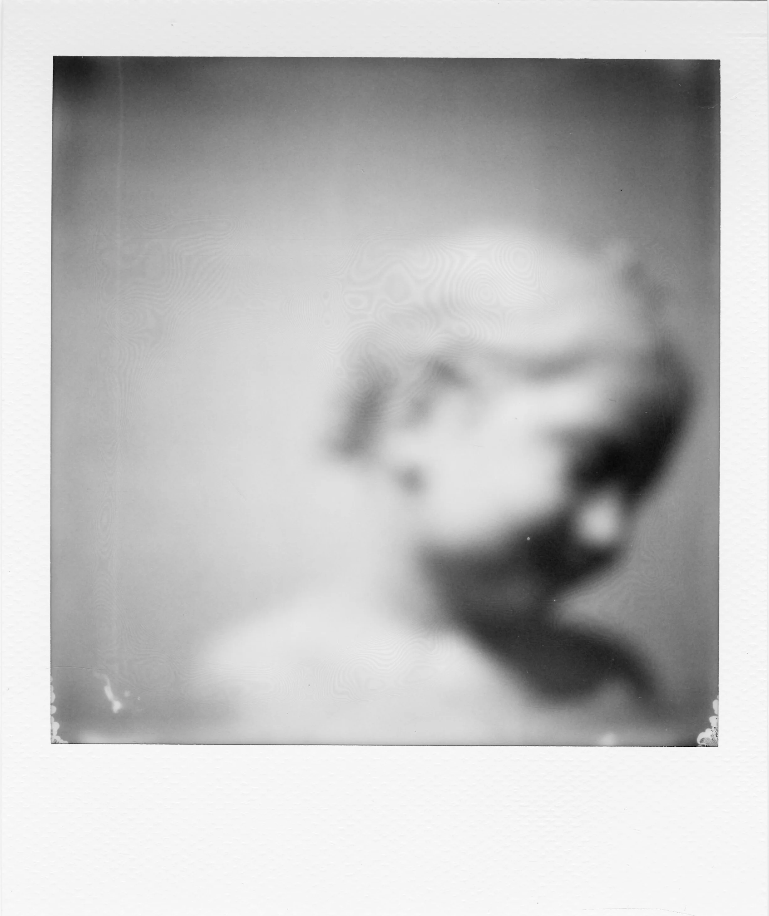 sculpture_002.jpg