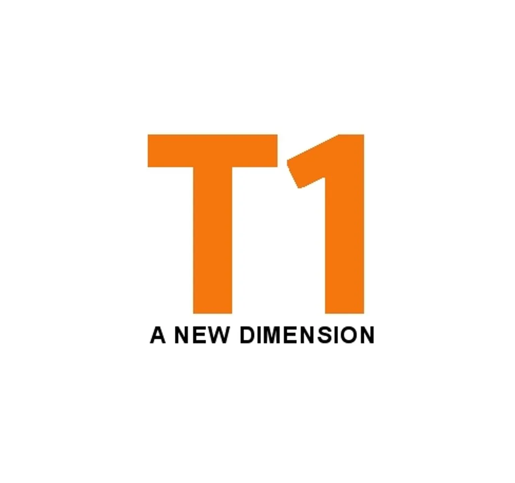 T1 Logo Orange to front page.jpg