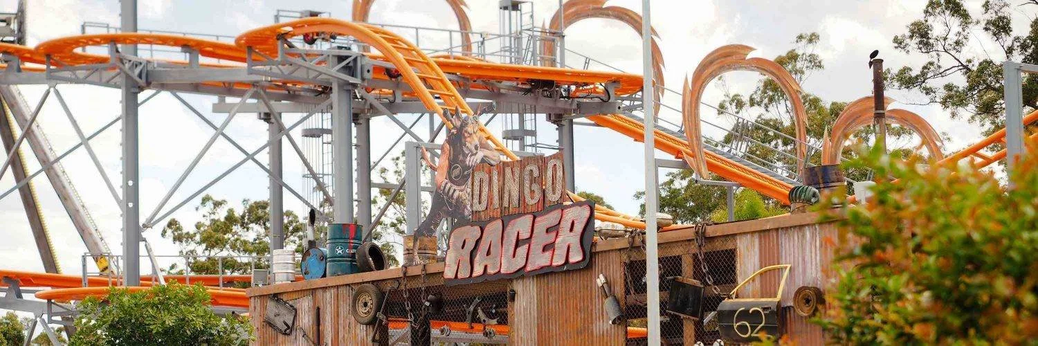 DINGO_RACER_WEB_DESKTOP.jpg