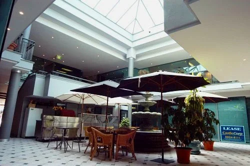Fountain.jpg
