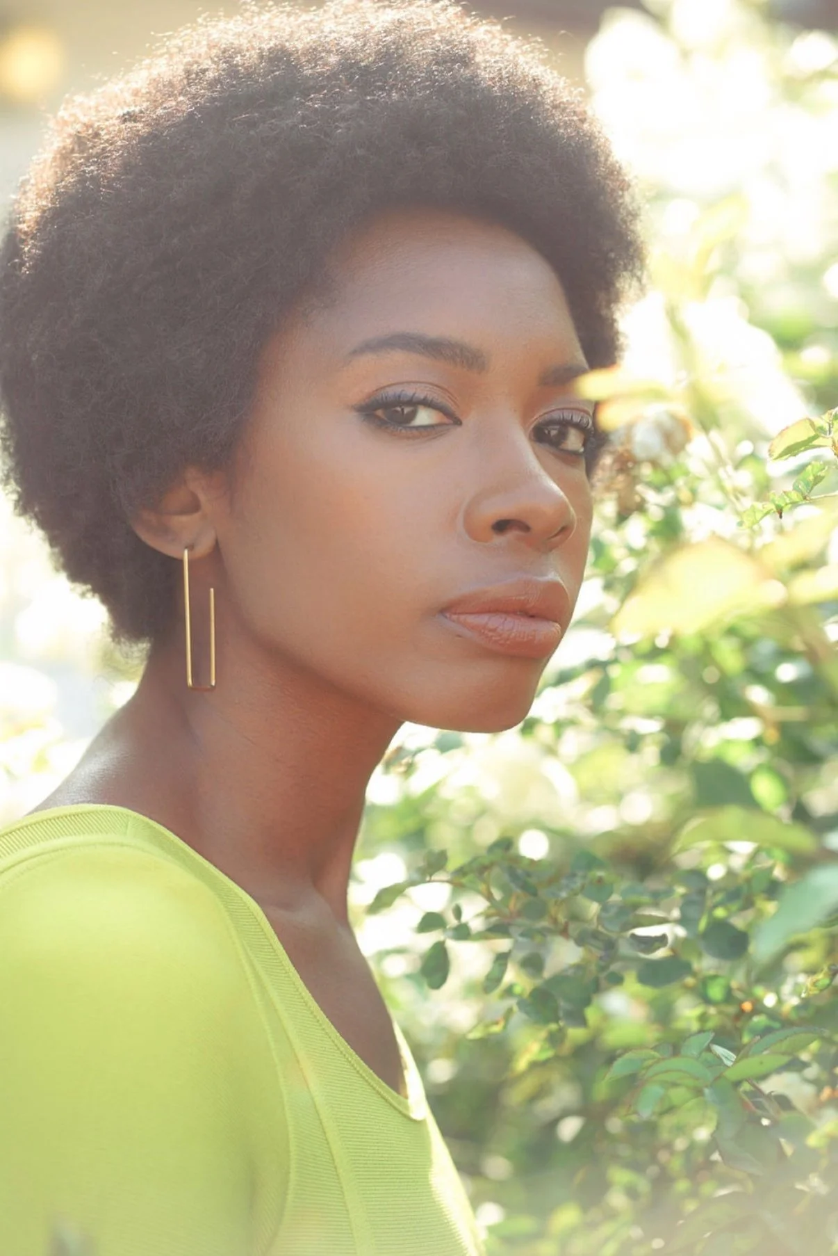 Photographer: Mark Allen @pulpvalley