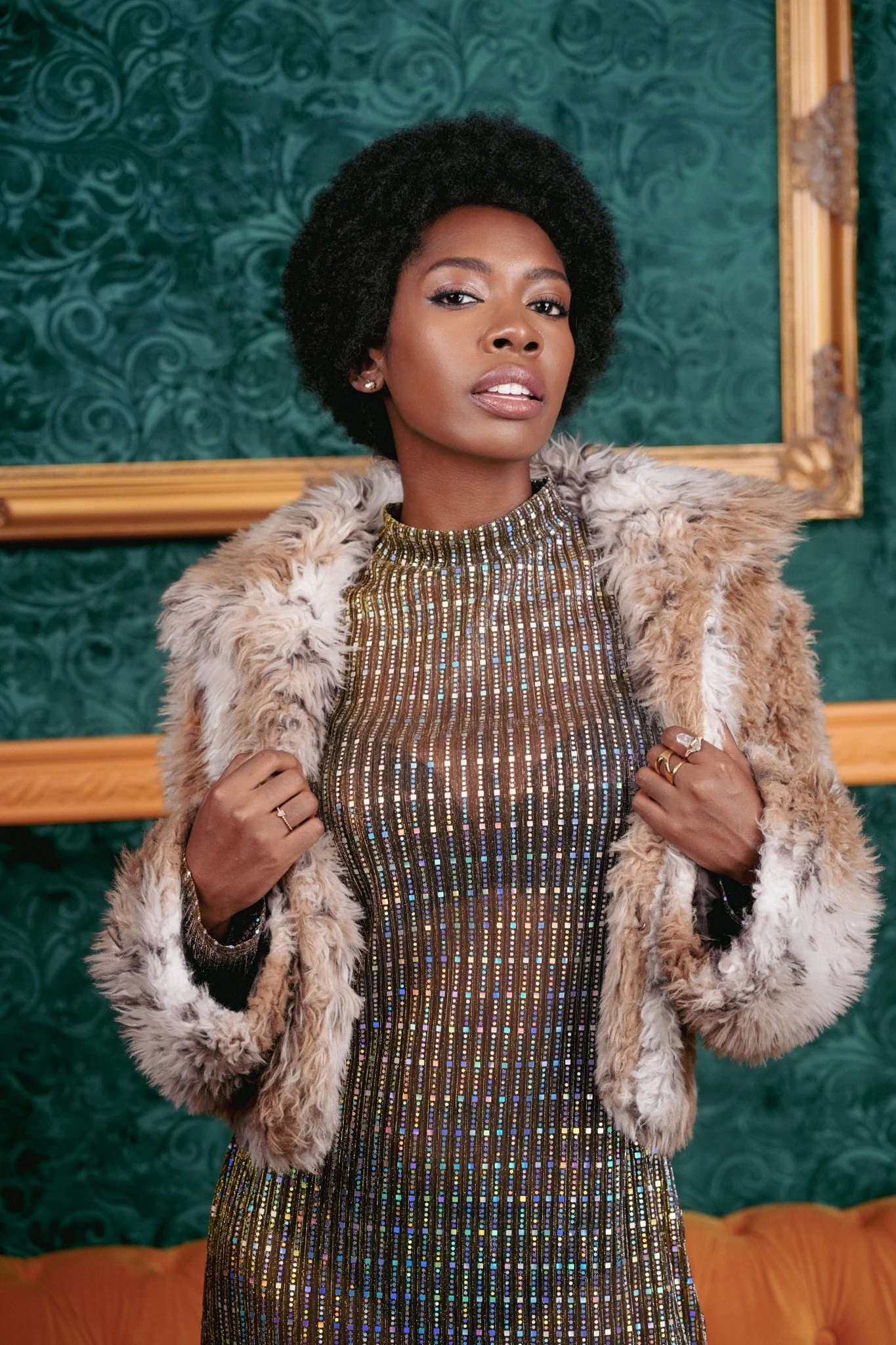 Photographer: Mark Allen @pulpvalley