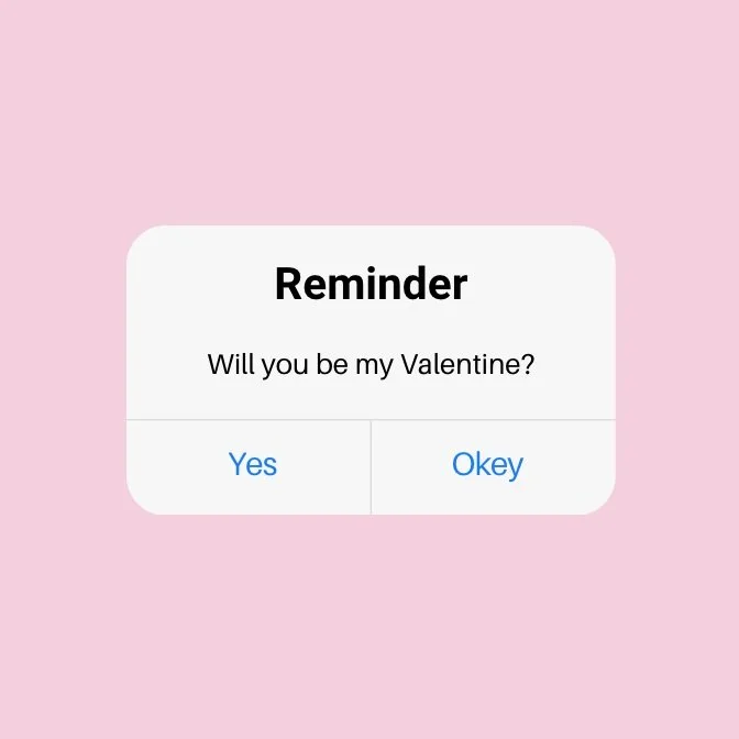 Valentine Gift Ideas for Her from the Managing Editor
