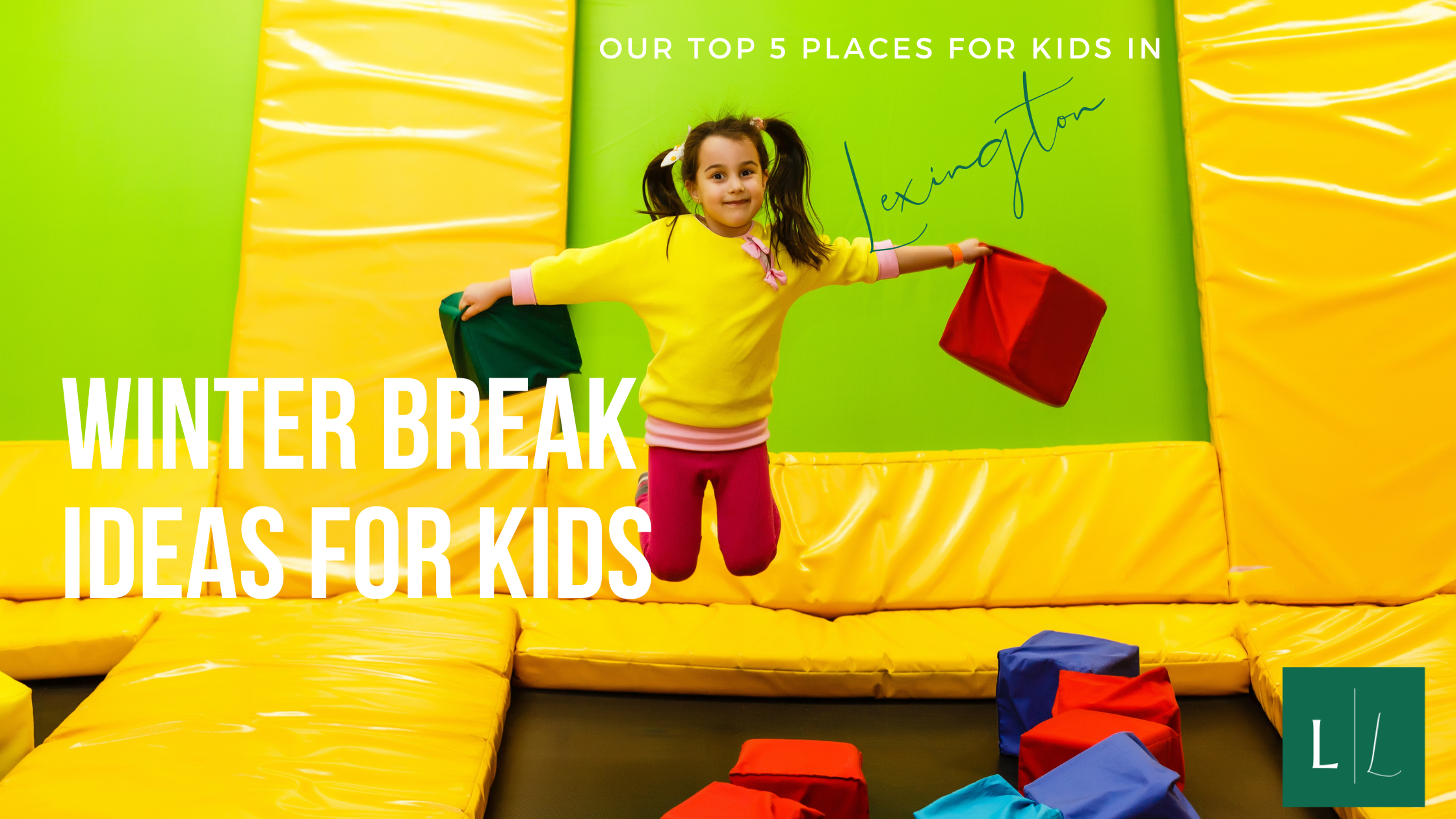 5 Fun Winter Break Ideas For Kids Keep