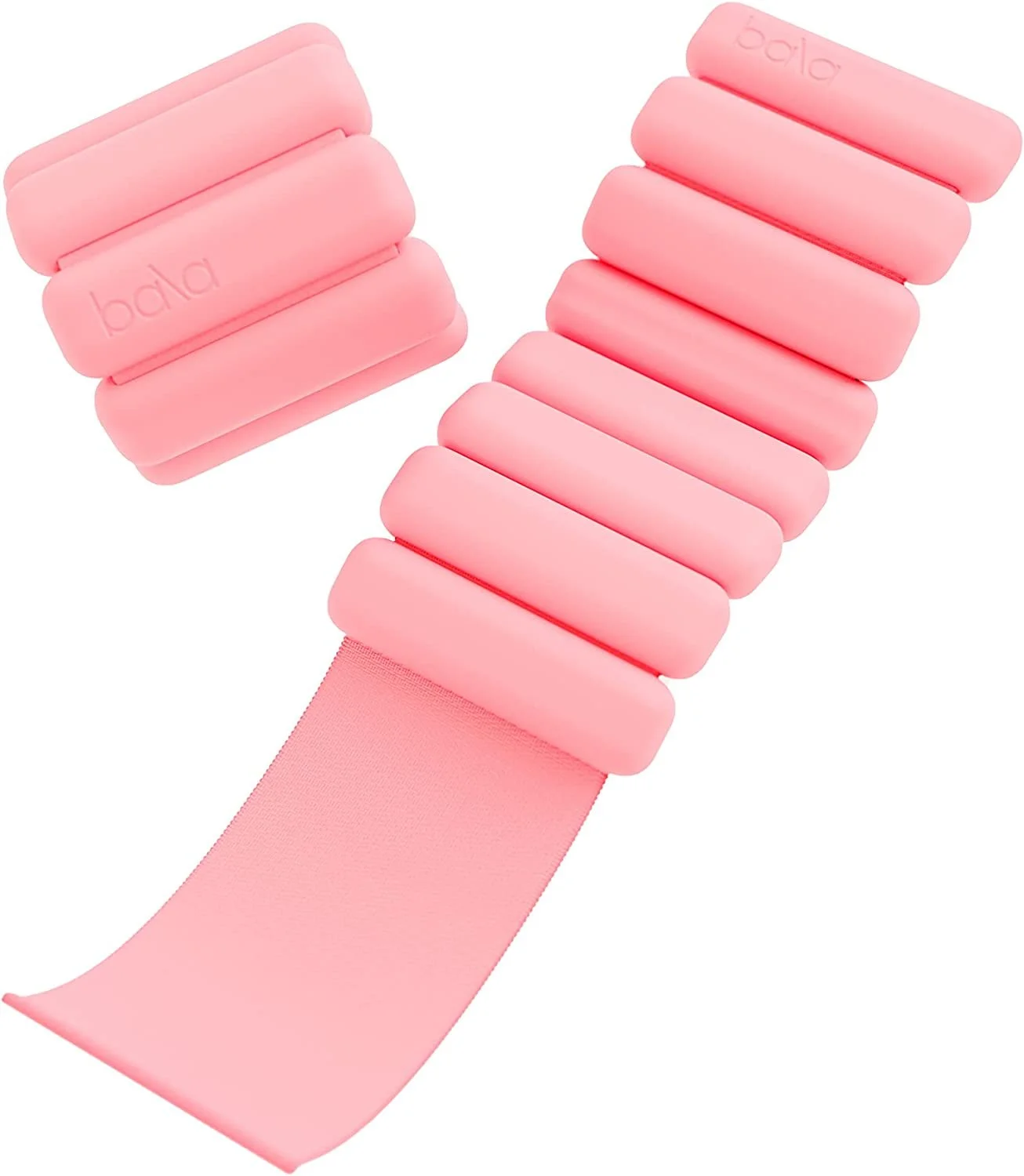 Bala Bangles