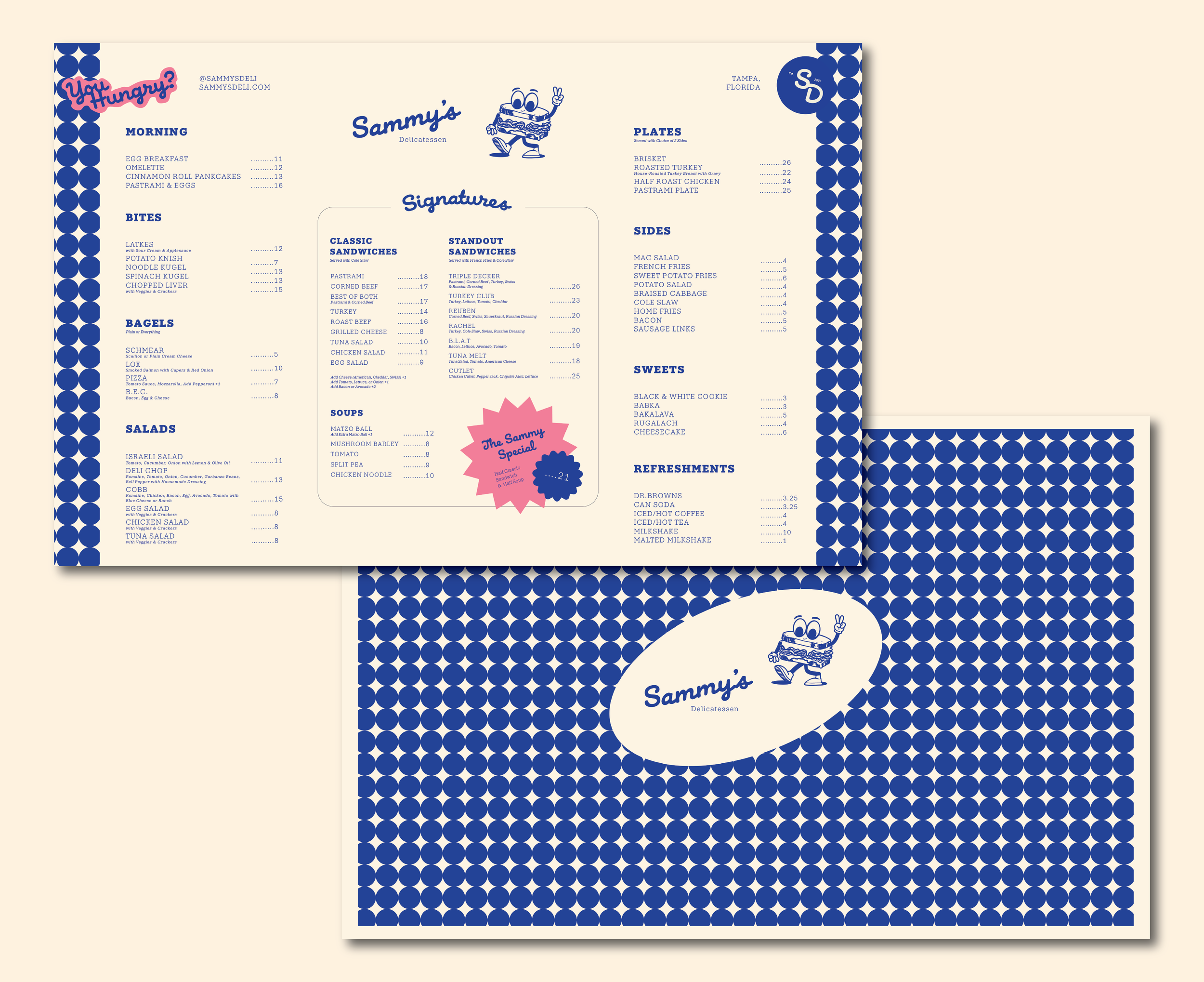 SAMMYS_MOCK-08.png